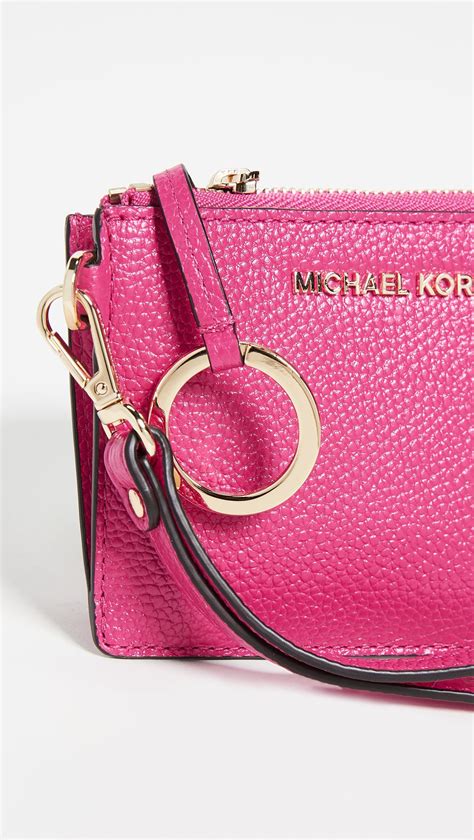 michael kors iridescent purse|michael kors purse for women.